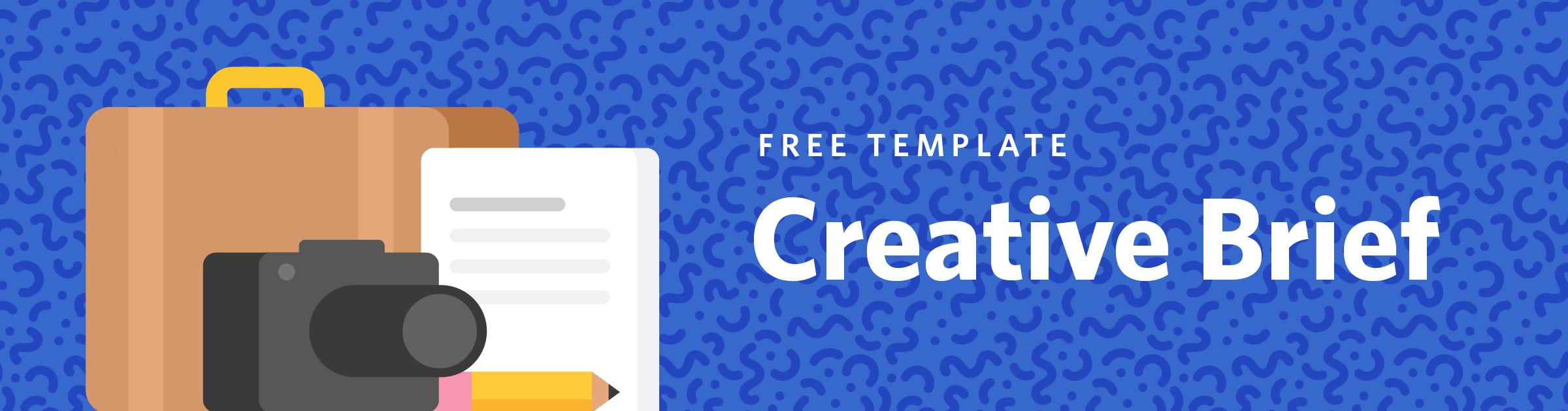 creative-brief-d5e07133cdd5f694cdfa69d6fb642beb