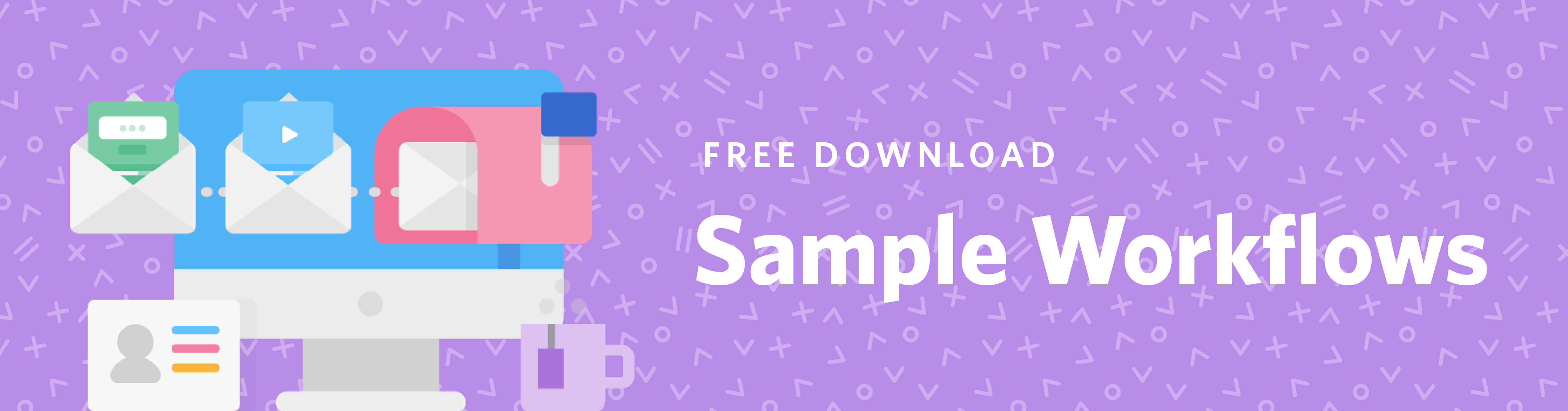 marketo-dl-image-362a5bdebfaf018c132d76076a123b20