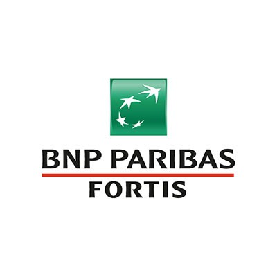 Epargne-Pension BNP Paribas Fortis