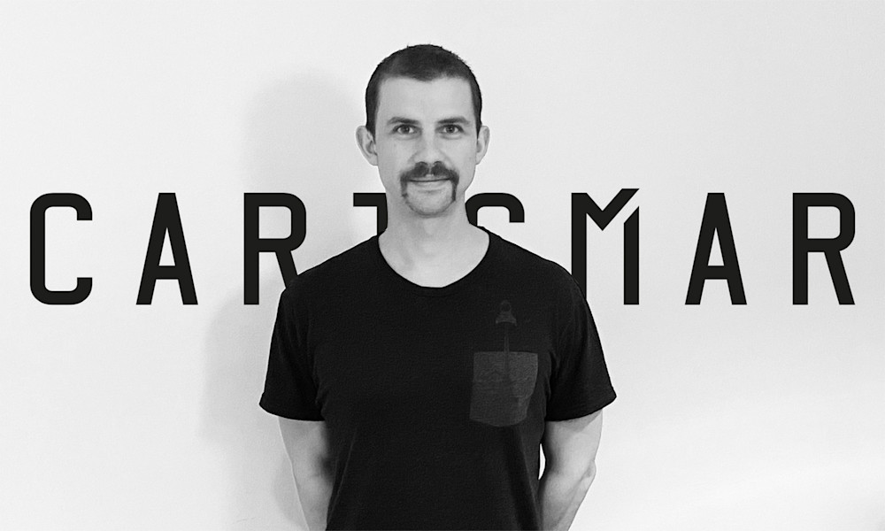 kristian logo