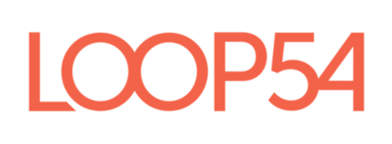 loop54