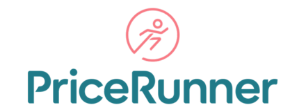 pricerunner