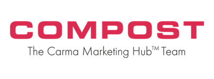 compost