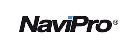 integration Navipro
