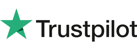 Trustpilot