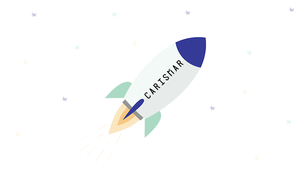 e-handelsplattform