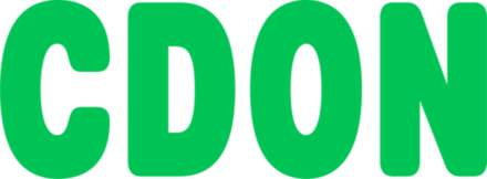 integration cdon