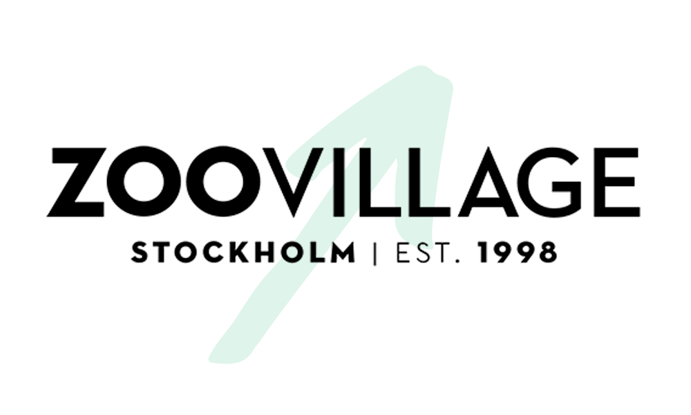 zoovillage tillväxt (1)