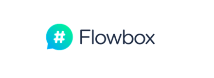 flowbox