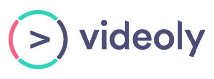 Videoly logo light-bg 960w