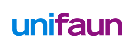 e-handelsplattform med färdig koppling till unifaun frakt system