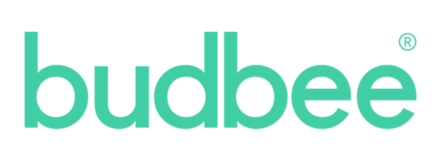 e-handesplattform med färdig koppling och modul till budbee