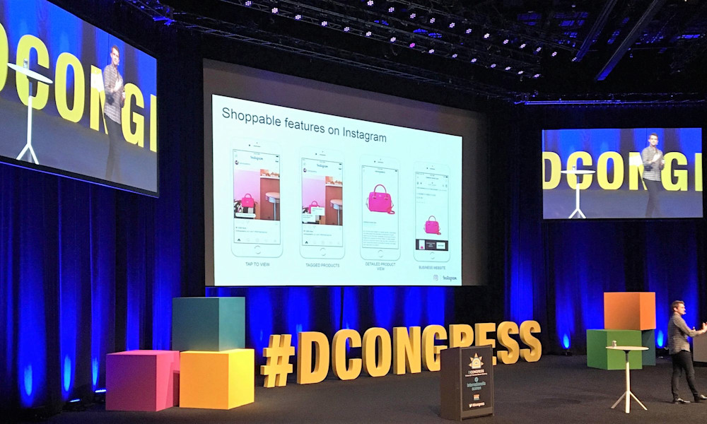 dcongress1