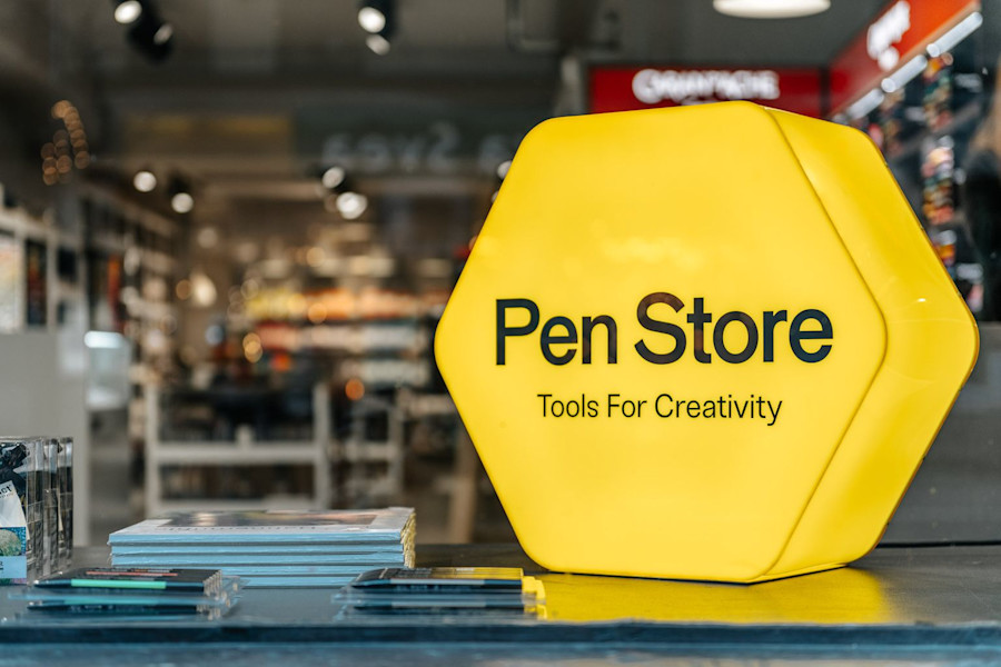 penstore-vaxlar-upp
