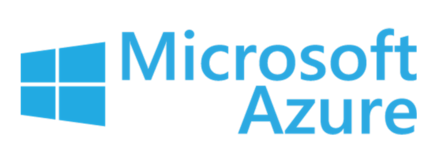 Azure