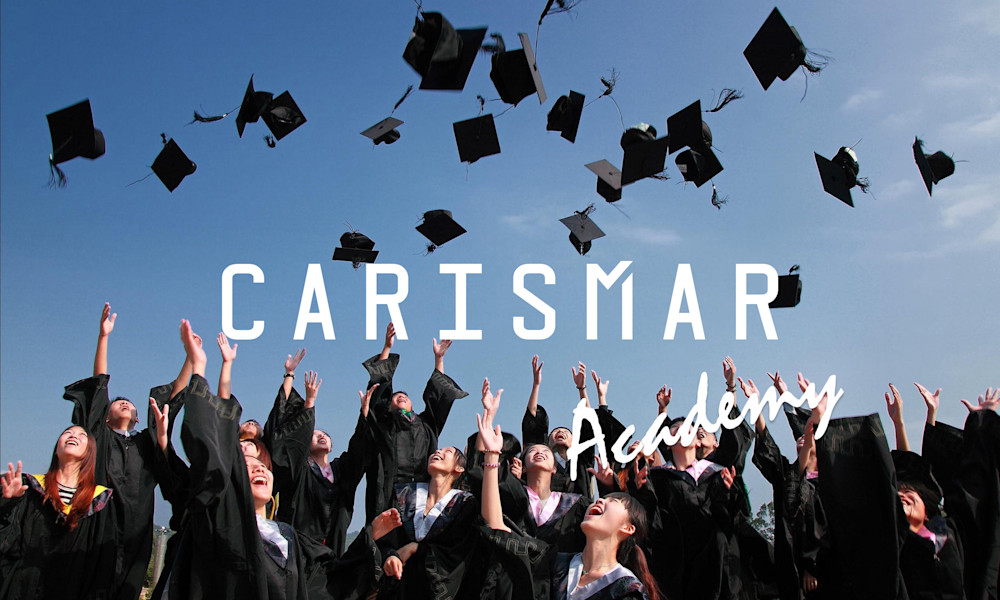 carismar-academy