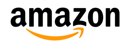 e-handesplattform med kunskap och koppling till amazon