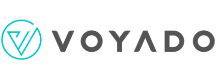 voyado crm