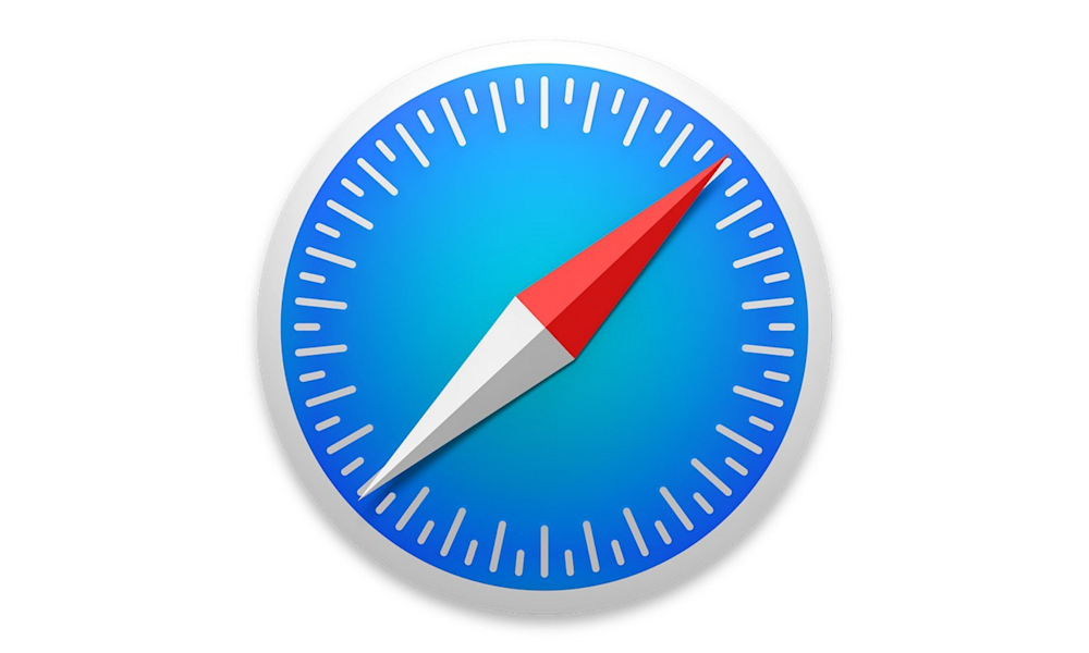 Så förändrar Apples ITP 2.1 förändring i Safari spelplanen för alla e-handlare