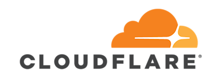 Cloudflare