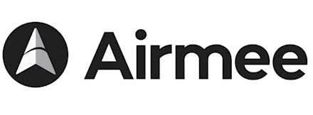 airmee integration