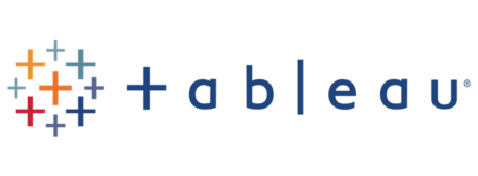 tableau