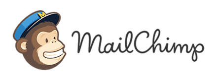 färdig modul och koppling mailchip och carismar e-handesplattform