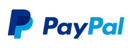 paypal