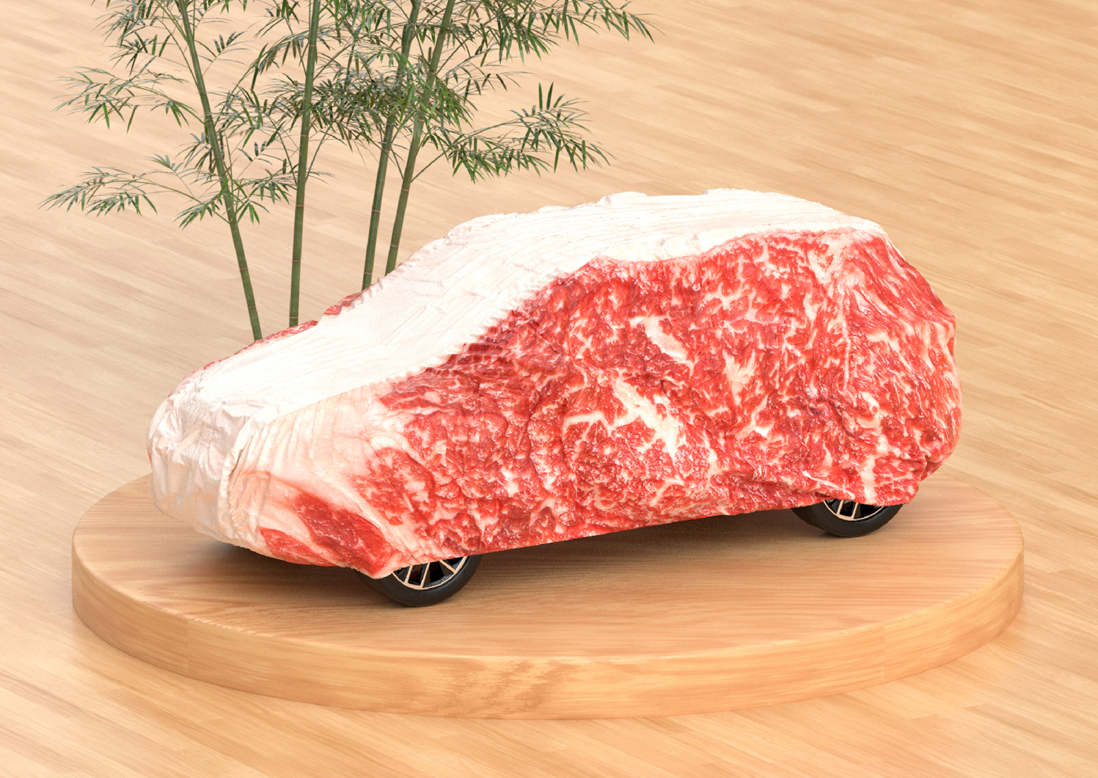 img-food