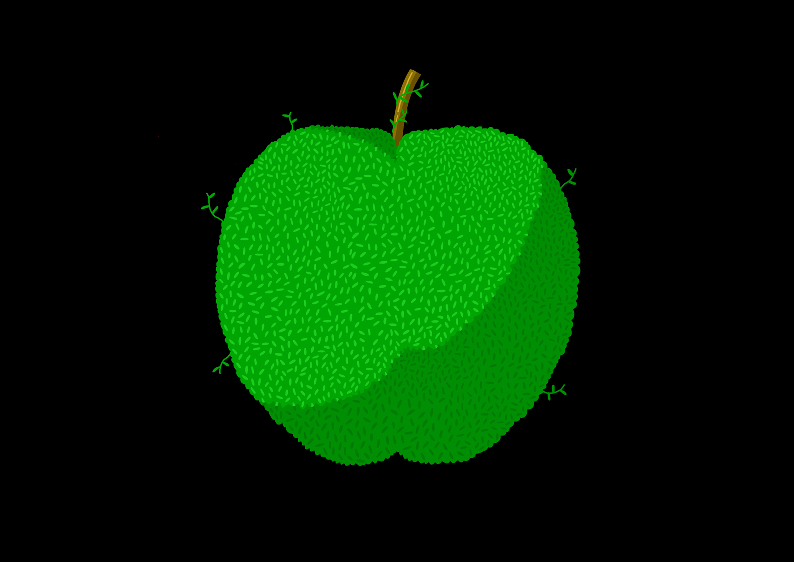 apple3