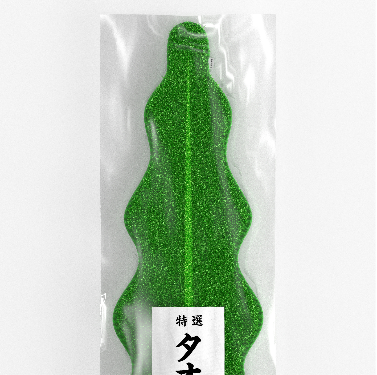 seaweed3