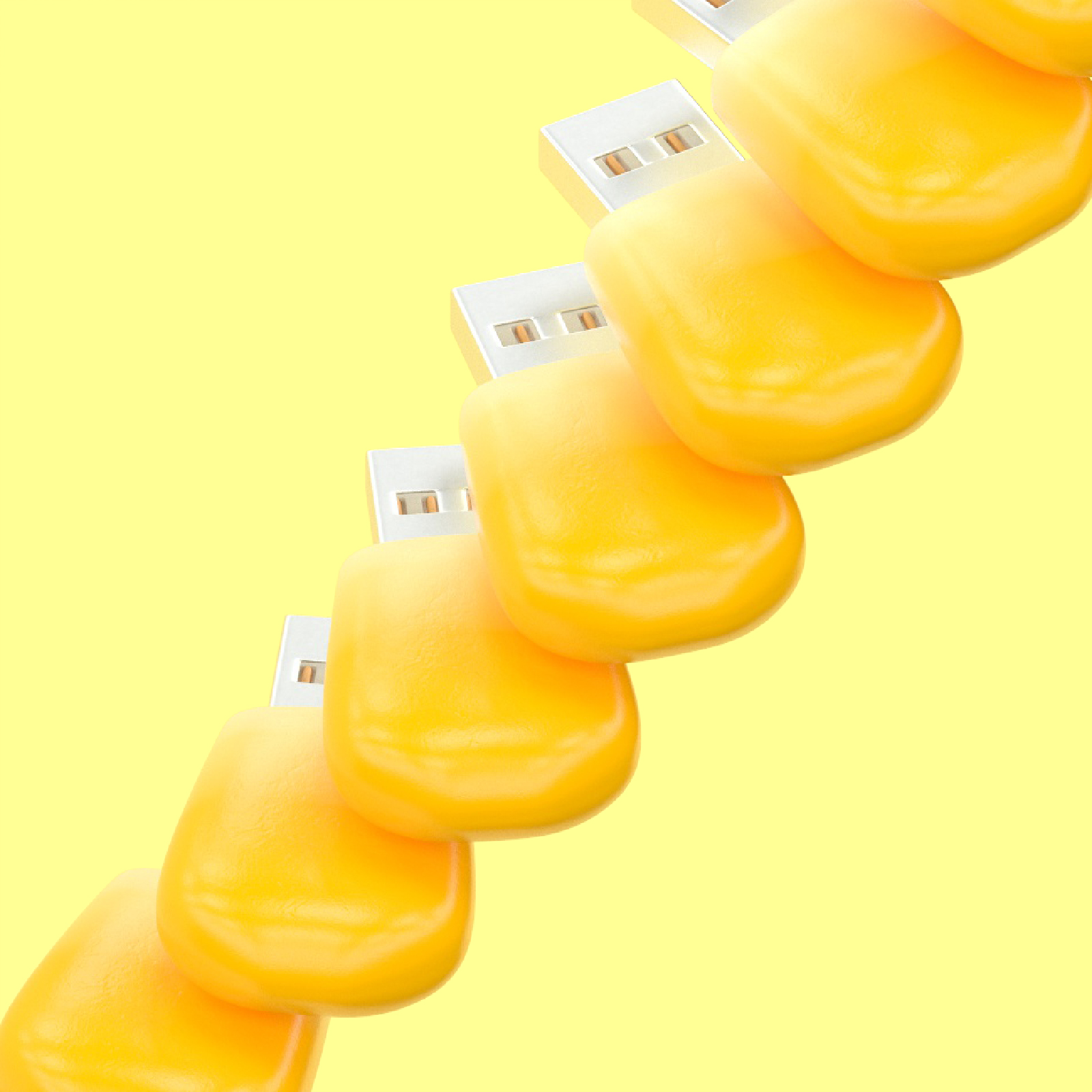 corn3
