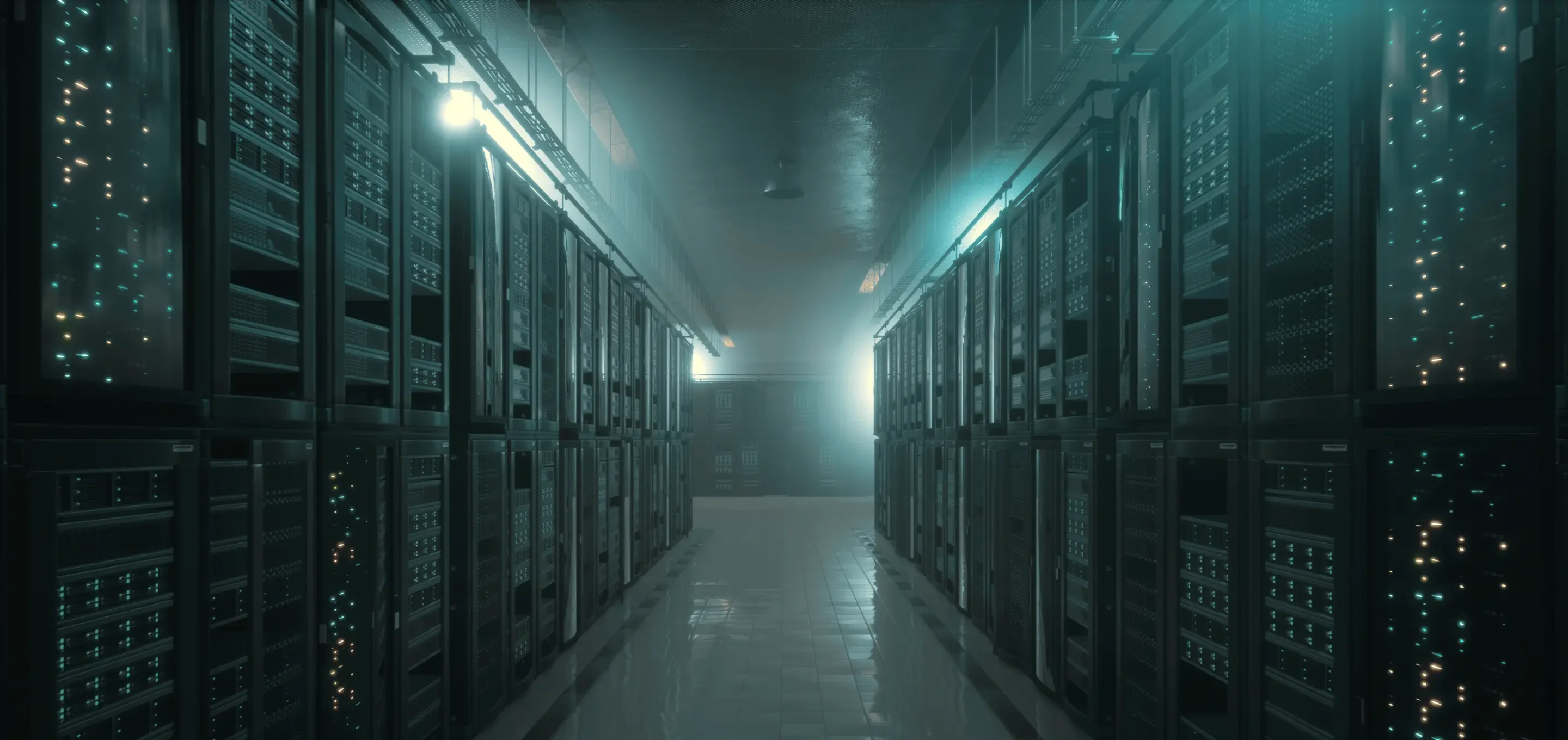 WDK - Solutions - High Power Hero Banner Image