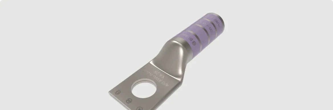 Puesta a tierra y unión