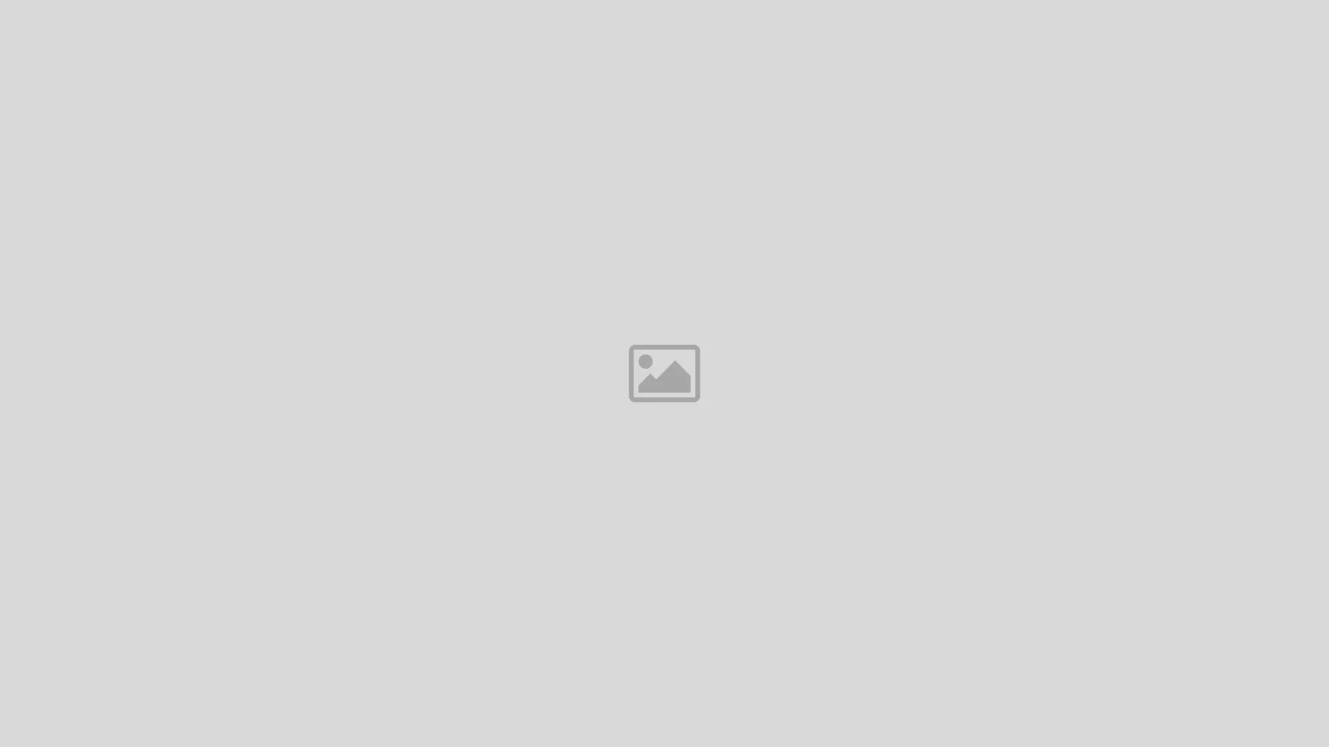 Lorem ipsum dolor sit amet, consectetur adipiscing elit, sed do eiusmod tempor