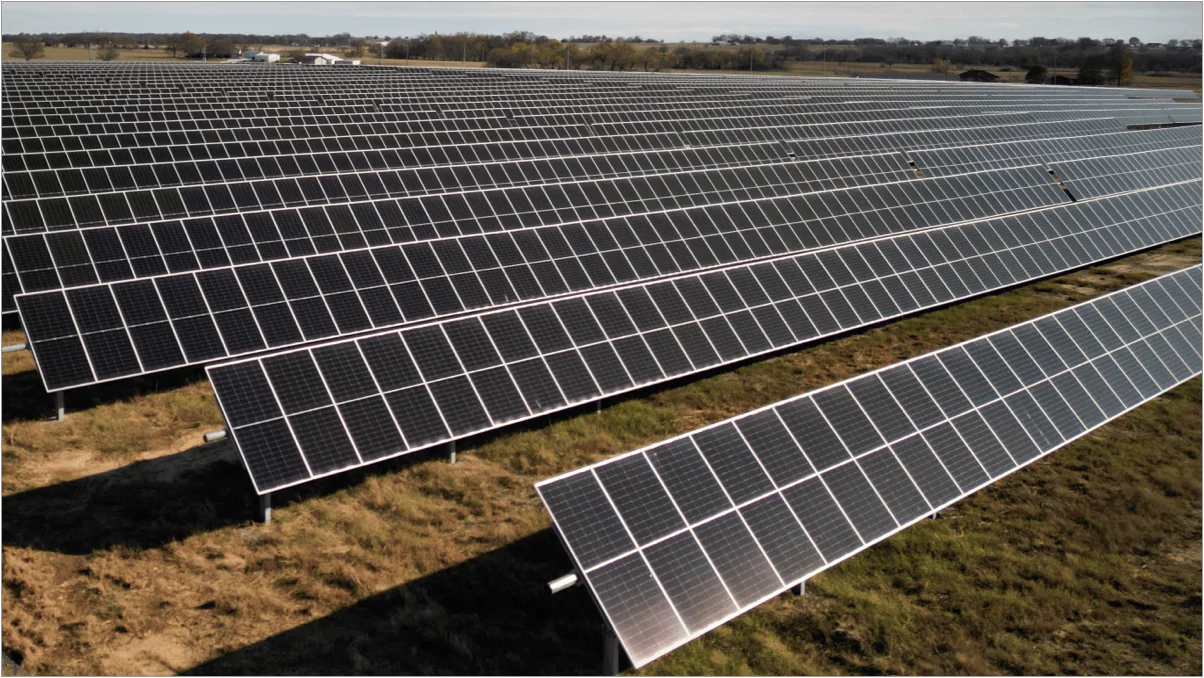 Solar