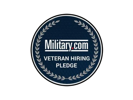 05 awards military.com@2x