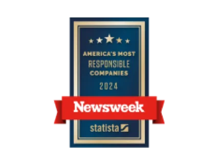 02 awards newsweek@2x