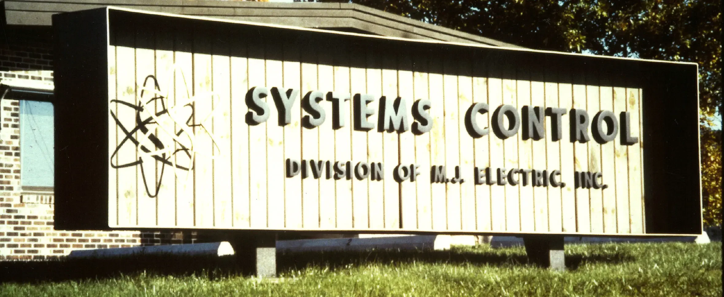 1962
