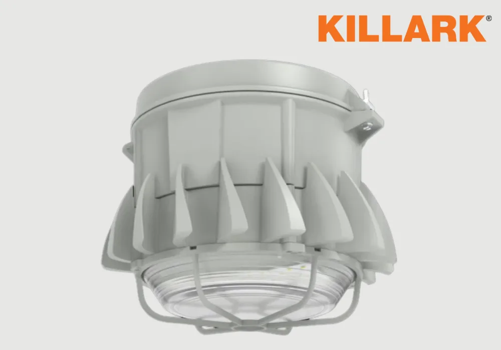 HUBS-CA - Killark VML-X WML-X - Product Card