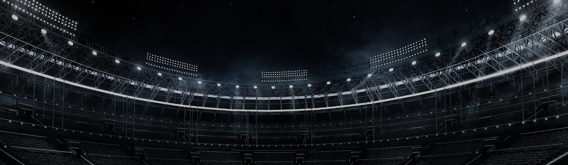 HUBS-CA - Killark ST Connector - Footer Banner Image