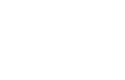 CPI RGB logo white