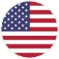United States United States