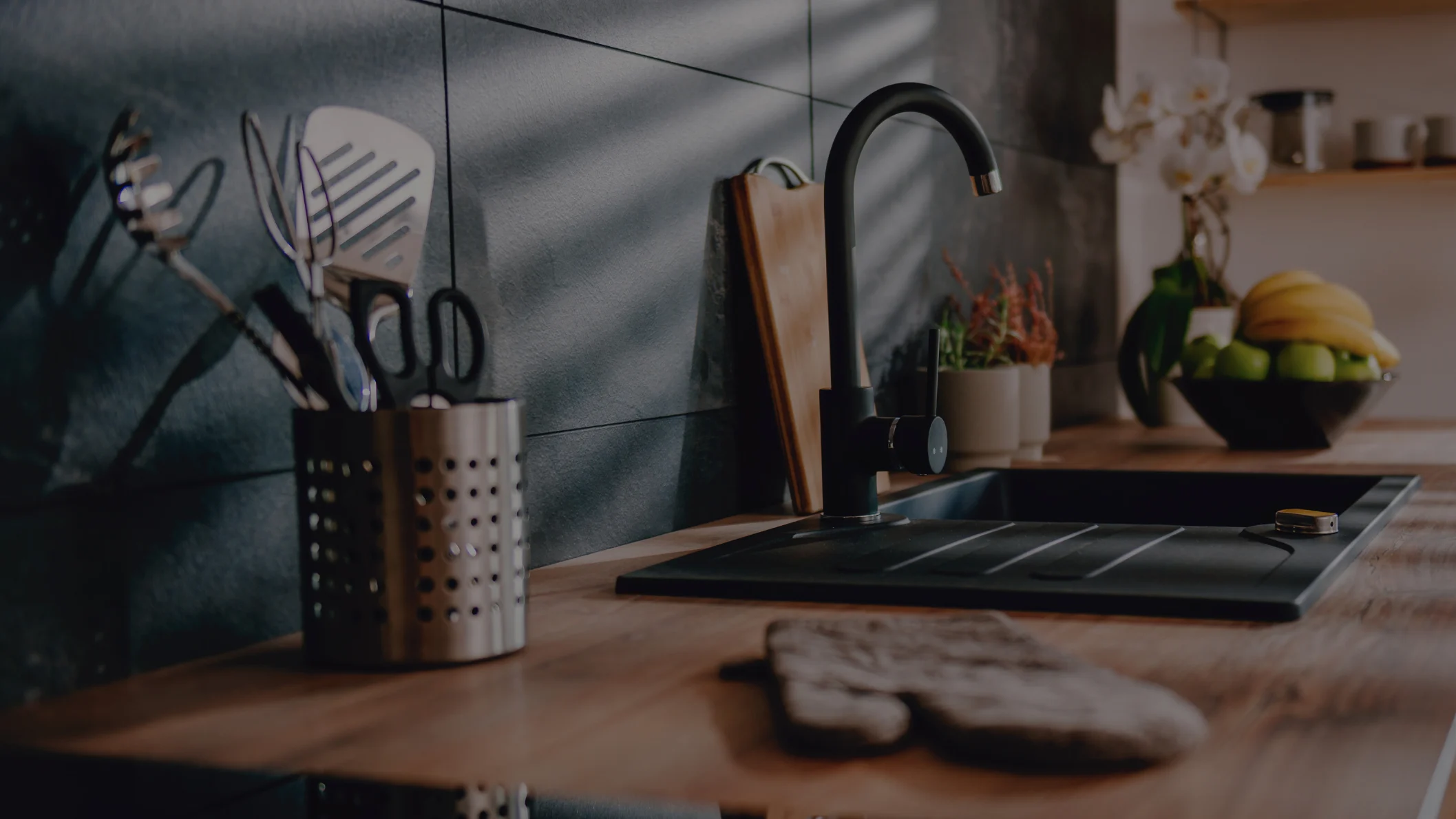 HUBS-CA - WDK GFCI Combo - Hero Image