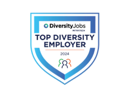 01 awards diversity-employer@2x