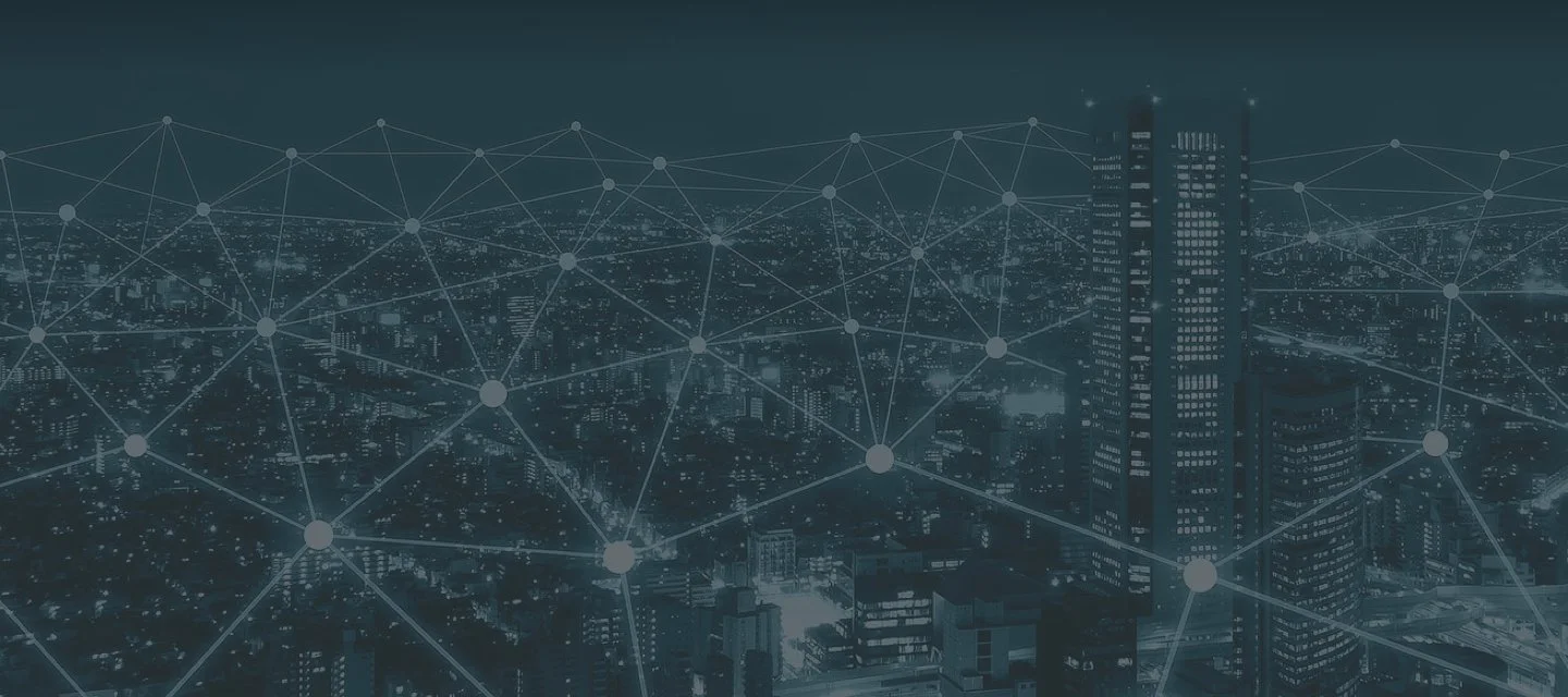 Aclara - Homepage Hero Image Aclara Homepage Banner