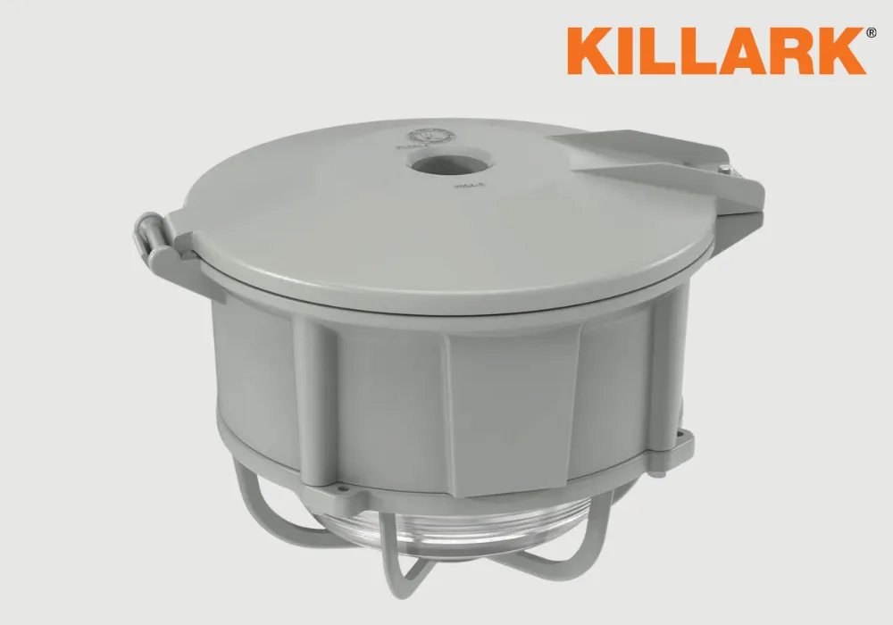 HUBS-CA - Killark MBLX Series - Product Card