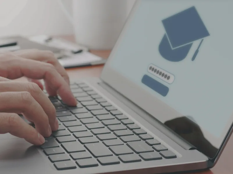 HUBS-CA - Hubbell Learning Academy - Card