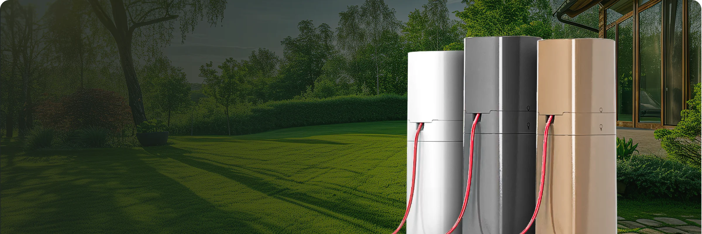 ParkPost Hero Banner Image