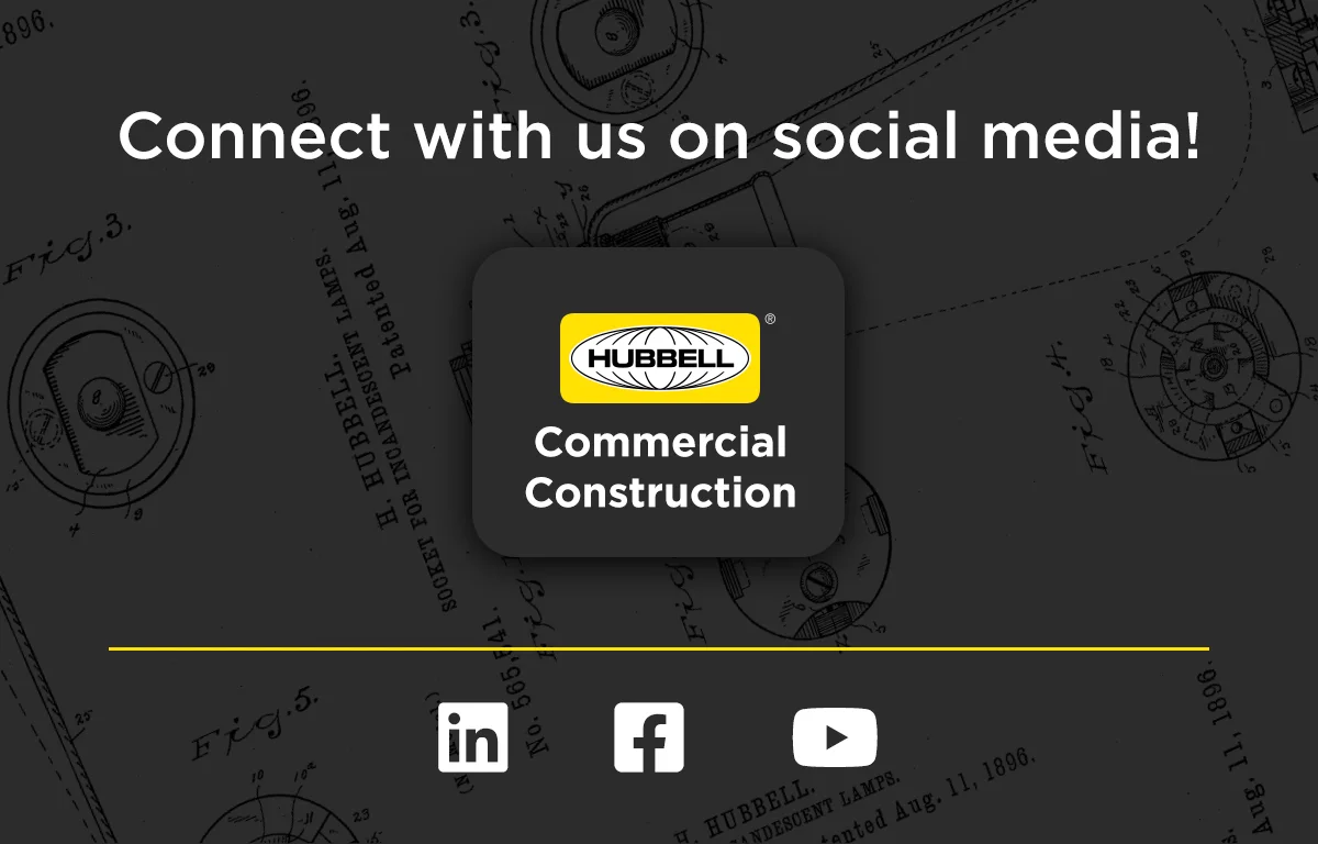 Connect with Us on Social Media!